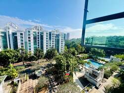 Hilltop Grove (D23), Condominium #614704831